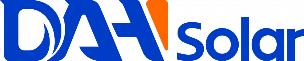 DAH Solar