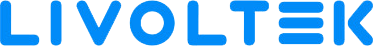 Livoltek