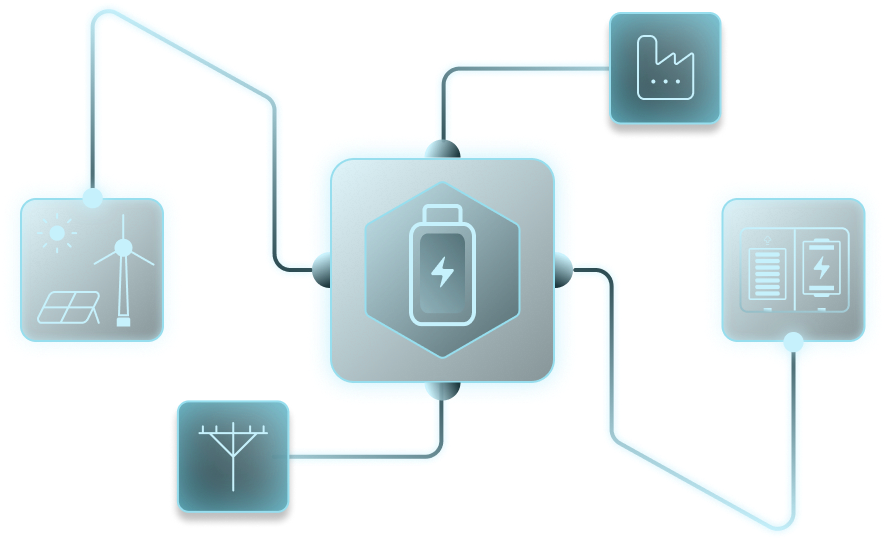 Ilustração Módulo 1