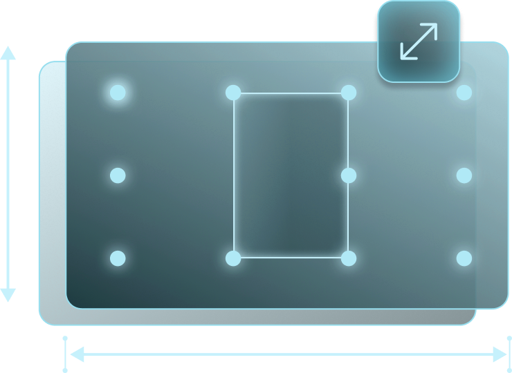 Ilustração Módulo 2