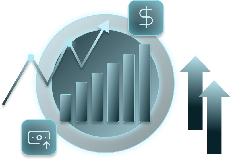 Ilustração Módulo 3