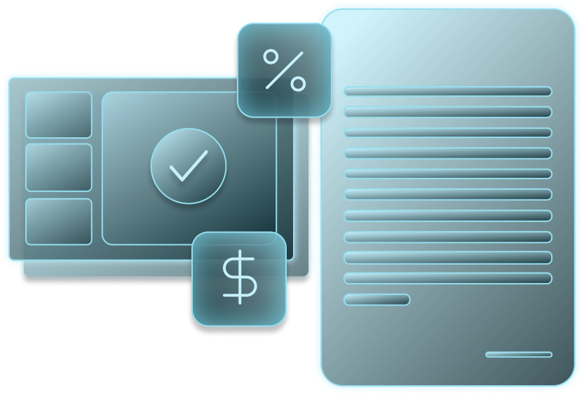 Ilustração Módulo 4