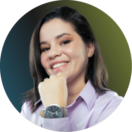 Natanea Guimarães