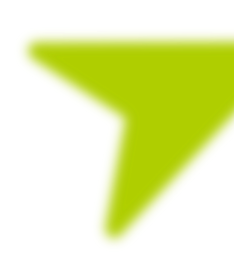 Card Detalhes do Curso - Tecnologias de Armazenamento