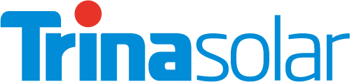 Trina Solar