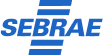 Sebrae