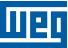 WEG