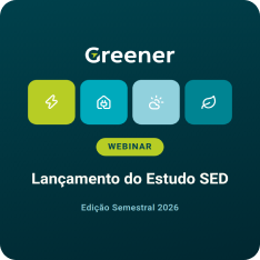 Webinar