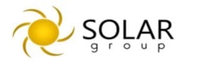 SOLAR-GROUP.jpg