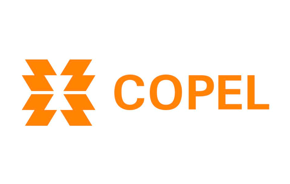 copel-logo